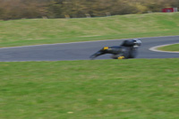 anglesey-photographs;bedford-no-limits-trackday;bedford-trackday-photographs;enduro-digital-images;event-digital-images;eventdigitalimages;no-limits-trackdays;peter-wileman-photography;racing-digital-images;trac-mon;trackday-digital-images;trackday-photos;ty-croes