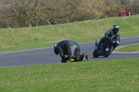 anglesey-photographs;bedford-no-limits-trackday;bedford-trackday-photographs;enduro-digital-images;event-digital-images;eventdigitalimages;no-limits-trackdays;peter-wileman-photography;racing-digital-images;trac-mon;trackday-digital-images;trackday-photos;ty-croes