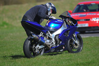 anglesey-photographs;bedford-no-limits-trackday;bedford-trackday-photographs;enduro-digital-images;event-digital-images;eventdigitalimages;no-limits-trackdays;peter-wileman-photography;racing-digital-images;trac-mon;trackday-digital-images;trackday-photos;ty-croes