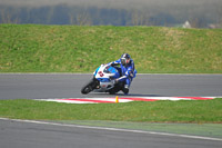 anglesey-photographs;bedford-no-limits-trackday;bedford-trackday-photographs;enduro-digital-images;event-digital-images;eventdigitalimages;no-limits-trackdays;peter-wileman-photography;racing-digital-images;trac-mon;trackday-digital-images;trackday-photos;ty-croes