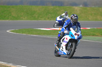 anglesey-photographs;bedford-no-limits-trackday;bedford-trackday-photographs;enduro-digital-images;event-digital-images;eventdigitalimages;no-limits-trackdays;peter-wileman-photography;racing-digital-images;trac-mon;trackday-digital-images;trackday-photos;ty-croes