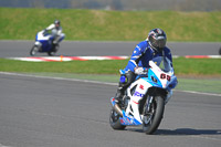 anglesey-photographs;bedford-no-limits-trackday;bedford-trackday-photographs;enduro-digital-images;event-digital-images;eventdigitalimages;no-limits-trackdays;peter-wileman-photography;racing-digital-images;trac-mon;trackday-digital-images;trackday-photos;ty-croes