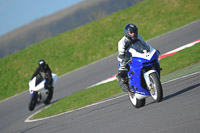 anglesey-photographs;bedford-no-limits-trackday;bedford-trackday-photographs;enduro-digital-images;event-digital-images;eventdigitalimages;no-limits-trackdays;peter-wileman-photography;racing-digital-images;trac-mon;trackday-digital-images;trackday-photos;ty-croes