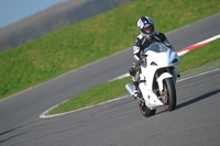 anglesey-photographs;bedford-no-limits-trackday;bedford-trackday-photographs;enduro-digital-images;event-digital-images;eventdigitalimages;no-limits-trackdays;peter-wileman-photography;racing-digital-images;trac-mon;trackday-digital-images;trackday-photos;ty-croes