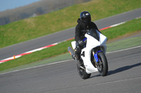 anglesey-photographs;bedford-no-limits-trackday;bedford-trackday-photographs;enduro-digital-images;event-digital-images;eventdigitalimages;no-limits-trackdays;peter-wileman-photography;racing-digital-images;trac-mon;trackday-digital-images;trackday-photos;ty-croes