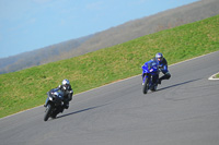 anglesey-photographs;bedford-no-limits-trackday;bedford-trackday-photographs;enduro-digital-images;event-digital-images;eventdigitalimages;no-limits-trackdays;peter-wileman-photography;racing-digital-images;trac-mon;trackday-digital-images;trackday-photos;ty-croes