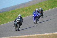 anglesey-photographs;bedford-no-limits-trackday;bedford-trackday-photographs;enduro-digital-images;event-digital-images;eventdigitalimages;no-limits-trackdays;peter-wileman-photography;racing-digital-images;trac-mon;trackday-digital-images;trackday-photos;ty-croes