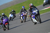 anglesey-photographs;bedford-no-limits-trackday;bedford-trackday-photographs;enduro-digital-images;event-digital-images;eventdigitalimages;no-limits-trackdays;peter-wileman-photography;racing-digital-images;trac-mon;trackday-digital-images;trackday-photos;ty-croes