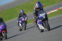 anglesey-photographs;bedford-no-limits-trackday;bedford-trackday-photographs;enduro-digital-images;event-digital-images;eventdigitalimages;no-limits-trackdays;peter-wileman-photography;racing-digital-images;trac-mon;trackday-digital-images;trackday-photos;ty-croes