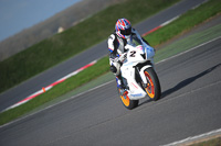 anglesey-photographs;bedford-no-limits-trackday;bedford-trackday-photographs;enduro-digital-images;event-digital-images;eventdigitalimages;no-limits-trackdays;peter-wileman-photography;racing-digital-images;trac-mon;trackday-digital-images;trackday-photos;ty-croes