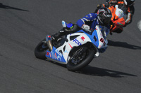anglesey-photographs;bedford-no-limits-trackday;bedford-trackday-photographs;enduro-digital-images;event-digital-images;eventdigitalimages;no-limits-trackdays;peter-wileman-photography;racing-digital-images;trac-mon;trackday-digital-images;trackday-photos;ty-croes