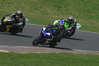anglesey-photographs;bedford-no-limits-trackday;bedford-trackday-photographs;enduro-digital-images;event-digital-images;eventdigitalimages;no-limits-trackdays;peter-wileman-photography;racing-digital-images;trac-mon;trackday-digital-images;trackday-photos;ty-croes