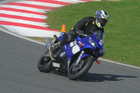 anglesey-photographs;bedford-no-limits-trackday;bedford-trackday-photographs;enduro-digital-images;event-digital-images;eventdigitalimages;no-limits-trackdays;peter-wileman-photography;racing-digital-images;trac-mon;trackday-digital-images;trackday-photos;ty-croes
