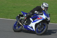 anglesey-photographs;bedford-no-limits-trackday;bedford-trackday-photographs;enduro-digital-images;event-digital-images;eventdigitalimages;no-limits-trackdays;peter-wileman-photography;racing-digital-images;trac-mon;trackday-digital-images;trackday-photos;ty-croes