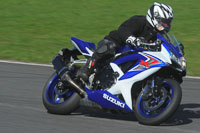 anglesey-photographs;bedford-no-limits-trackday;bedford-trackday-photographs;enduro-digital-images;event-digital-images;eventdigitalimages;no-limits-trackdays;peter-wileman-photography;racing-digital-images;trac-mon;trackday-digital-images;trackday-photos;ty-croes