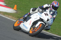 anglesey-photographs;bedford-no-limits-trackday;bedford-trackday-photographs;enduro-digital-images;event-digital-images;eventdigitalimages;no-limits-trackdays;peter-wileman-photography;racing-digital-images;trac-mon;trackday-digital-images;trackday-photos;ty-croes