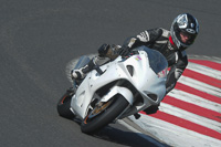 anglesey-photographs;bedford-no-limits-trackday;bedford-trackday-photographs;enduro-digital-images;event-digital-images;eventdigitalimages;no-limits-trackdays;peter-wileman-photography;racing-digital-images;trac-mon;trackday-digital-images;trackday-photos;ty-croes