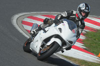 anglesey-photographs;bedford-no-limits-trackday;bedford-trackday-photographs;enduro-digital-images;event-digital-images;eventdigitalimages;no-limits-trackdays;peter-wileman-photography;racing-digital-images;trac-mon;trackday-digital-images;trackday-photos;ty-croes
