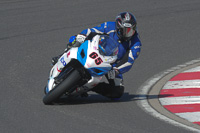 anglesey-photographs;bedford-no-limits-trackday;bedford-trackday-photographs;enduro-digital-images;event-digital-images;eventdigitalimages;no-limits-trackdays;peter-wileman-photography;racing-digital-images;trac-mon;trackday-digital-images;trackday-photos;ty-croes