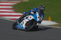 anglesey-photographs;bedford-no-limits-trackday;bedford-trackday-photographs;enduro-digital-images;event-digital-images;eventdigitalimages;no-limits-trackdays;peter-wileman-photography;racing-digital-images;trac-mon;trackday-digital-images;trackday-photos;ty-croes