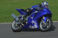 anglesey-photographs;bedford-no-limits-trackday;bedford-trackday-photographs;enduro-digital-images;event-digital-images;eventdigitalimages;no-limits-trackdays;peter-wileman-photography;racing-digital-images;trac-mon;trackday-digital-images;trackday-photos;ty-croes