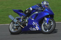 anglesey-photographs;bedford-no-limits-trackday;bedford-trackday-photographs;enduro-digital-images;event-digital-images;eventdigitalimages;no-limits-trackdays;peter-wileman-photography;racing-digital-images;trac-mon;trackday-digital-images;trackday-photos;ty-croes