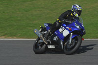 anglesey-photographs;bedford-no-limits-trackday;bedford-trackday-photographs;enduro-digital-images;event-digital-images;eventdigitalimages;no-limits-trackdays;peter-wileman-photography;racing-digital-images;trac-mon;trackday-digital-images;trackday-photos;ty-croes