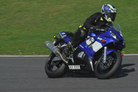 anglesey-photographs;bedford-no-limits-trackday;bedford-trackday-photographs;enduro-digital-images;event-digital-images;eventdigitalimages;no-limits-trackdays;peter-wileman-photography;racing-digital-images;trac-mon;trackday-digital-images;trackday-photos;ty-croes