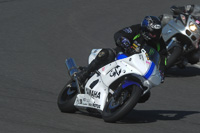 anglesey-photographs;bedford-no-limits-trackday;bedford-trackday-photographs;enduro-digital-images;event-digital-images;eventdigitalimages;no-limits-trackdays;peter-wileman-photography;racing-digital-images;trac-mon;trackday-digital-images;trackday-photos;ty-croes