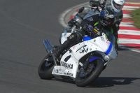 anglesey-photographs;bedford-no-limits-trackday;bedford-trackday-photographs;enduro-digital-images;event-digital-images;eventdigitalimages;no-limits-trackdays;peter-wileman-photography;racing-digital-images;trac-mon;trackday-digital-images;trackday-photos;ty-croes
