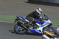 anglesey-photographs;bedford-no-limits-trackday;bedford-trackday-photographs;enduro-digital-images;event-digital-images;eventdigitalimages;no-limits-trackdays;peter-wileman-photography;racing-digital-images;trac-mon;trackday-digital-images;trackday-photos;ty-croes