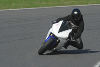 anglesey-photographs;bedford-no-limits-trackday;bedford-trackday-photographs;enduro-digital-images;event-digital-images;eventdigitalimages;no-limits-trackdays;peter-wileman-photography;racing-digital-images;trac-mon;trackday-digital-images;trackday-photos;ty-croes
