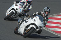anglesey-photographs;bedford-no-limits-trackday;bedford-trackday-photographs;enduro-digital-images;event-digital-images;eventdigitalimages;no-limits-trackdays;peter-wileman-photography;racing-digital-images;trac-mon;trackday-digital-images;trackday-photos;ty-croes