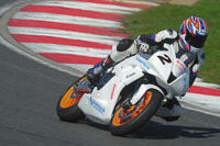 anglesey-photographs;bedford-no-limits-trackday;bedford-trackday-photographs;enduro-digital-images;event-digital-images;eventdigitalimages;no-limits-trackdays;peter-wileman-photography;racing-digital-images;trac-mon;trackday-digital-images;trackday-photos;ty-croes