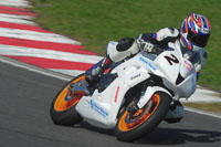 anglesey-photographs;bedford-no-limits-trackday;bedford-trackday-photographs;enduro-digital-images;event-digital-images;eventdigitalimages;no-limits-trackdays;peter-wileman-photography;racing-digital-images;trac-mon;trackday-digital-images;trackday-photos;ty-croes