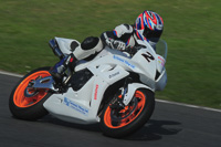 anglesey-photographs;bedford-no-limits-trackday;bedford-trackday-photographs;enduro-digital-images;event-digital-images;eventdigitalimages;no-limits-trackdays;peter-wileman-photography;racing-digital-images;trac-mon;trackday-digital-images;trackday-photos;ty-croes