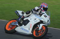 anglesey-photographs;bedford-no-limits-trackday;bedford-trackday-photographs;enduro-digital-images;event-digital-images;eventdigitalimages;no-limits-trackdays;peter-wileman-photography;racing-digital-images;trac-mon;trackday-digital-images;trackday-photos;ty-croes