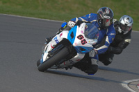 anglesey-photographs;bedford-no-limits-trackday;bedford-trackday-photographs;enduro-digital-images;event-digital-images;eventdigitalimages;no-limits-trackdays;peter-wileman-photography;racing-digital-images;trac-mon;trackday-digital-images;trackday-photos;ty-croes