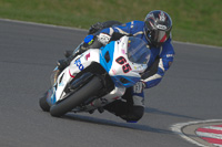 anglesey-photographs;bedford-no-limits-trackday;bedford-trackday-photographs;enduro-digital-images;event-digital-images;eventdigitalimages;no-limits-trackdays;peter-wileman-photography;racing-digital-images;trac-mon;trackday-digital-images;trackday-photos;ty-croes
