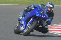 anglesey-photographs;bedford-no-limits-trackday;bedford-trackday-photographs;enduro-digital-images;event-digital-images;eventdigitalimages;no-limits-trackdays;peter-wileman-photography;racing-digital-images;trac-mon;trackday-digital-images;trackday-photos;ty-croes