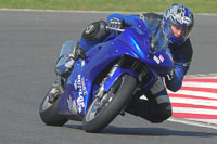 anglesey-photographs;bedford-no-limits-trackday;bedford-trackday-photographs;enduro-digital-images;event-digital-images;eventdigitalimages;no-limits-trackdays;peter-wileman-photography;racing-digital-images;trac-mon;trackday-digital-images;trackday-photos;ty-croes