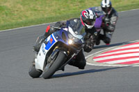 anglesey-photographs;bedford-no-limits-trackday;bedford-trackday-photographs;enduro-digital-images;event-digital-images;eventdigitalimages;no-limits-trackdays;peter-wileman-photography;racing-digital-images;trac-mon;trackday-digital-images;trackday-photos;ty-croes