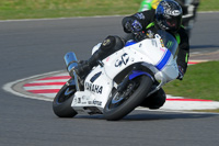 anglesey-photographs;bedford-no-limits-trackday;bedford-trackday-photographs;enduro-digital-images;event-digital-images;eventdigitalimages;no-limits-trackdays;peter-wileman-photography;racing-digital-images;trac-mon;trackday-digital-images;trackday-photos;ty-croes