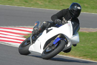 anglesey-photographs;bedford-no-limits-trackday;bedford-trackday-photographs;enduro-digital-images;event-digital-images;eventdigitalimages;no-limits-trackdays;peter-wileman-photography;racing-digital-images;trac-mon;trackday-digital-images;trackday-photos;ty-croes