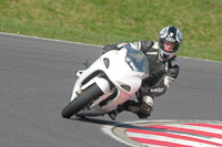 anglesey-photographs;bedford-no-limits-trackday;bedford-trackday-photographs;enduro-digital-images;event-digital-images;eventdigitalimages;no-limits-trackdays;peter-wileman-photography;racing-digital-images;trac-mon;trackday-digital-images;trackday-photos;ty-croes