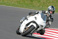 anglesey-photographs;bedford-no-limits-trackday;bedford-trackday-photographs;enduro-digital-images;event-digital-images;eventdigitalimages;no-limits-trackdays;peter-wileman-photography;racing-digital-images;trac-mon;trackday-digital-images;trackday-photos;ty-croes