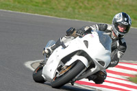 anglesey-photographs;bedford-no-limits-trackday;bedford-trackday-photographs;enduro-digital-images;event-digital-images;eventdigitalimages;no-limits-trackdays;peter-wileman-photography;racing-digital-images;trac-mon;trackday-digital-images;trackday-photos;ty-croes