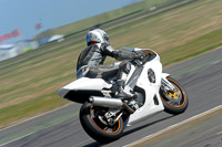 anglesey-photographs;bedford-no-limits-trackday;bedford-trackday-photographs;enduro-digital-images;event-digital-images;eventdigitalimages;no-limits-trackdays;peter-wileman-photography;racing-digital-images;trac-mon;trackday-digital-images;trackday-photos;ty-croes
