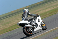 anglesey-photographs;bedford-no-limits-trackday;bedford-trackday-photographs;enduro-digital-images;event-digital-images;eventdigitalimages;no-limits-trackdays;peter-wileman-photography;racing-digital-images;trac-mon;trackday-digital-images;trackday-photos;ty-croes