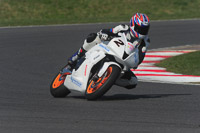 anglesey-photographs;bedford-no-limits-trackday;bedford-trackday-photographs;enduro-digital-images;event-digital-images;eventdigitalimages;no-limits-trackdays;peter-wileman-photography;racing-digital-images;trac-mon;trackday-digital-images;trackday-photos;ty-croes
